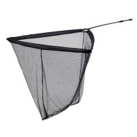 Подсак карповый Prologic Carp landing net Prologic C-Series 42"