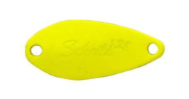 Блесна VALKEIN Scheila 1.2g