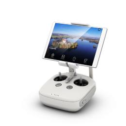 Дрон DJI Phantom 3 Advanced