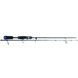Спиннинг Sportex Magnific Finesse