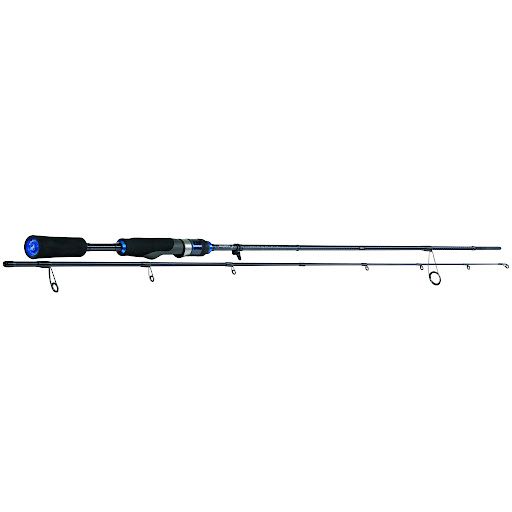 Спиннинг Sportex Magnific Finesse