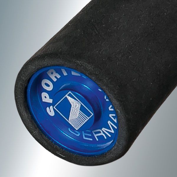 Спиннинг Sportex Magnific Finesse