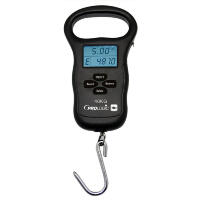 Весы Prologic Commander Digital Scale 40kg