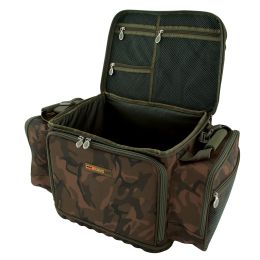 Сумка FOX Camo Lite Barrow Bag 57x31x35 см