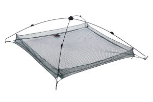Раколовка DAM Umbrella Net 100x100x15cm 6mm