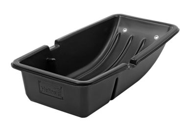 Санки рыбацкие Helios Combo С-2/1 830x450x220