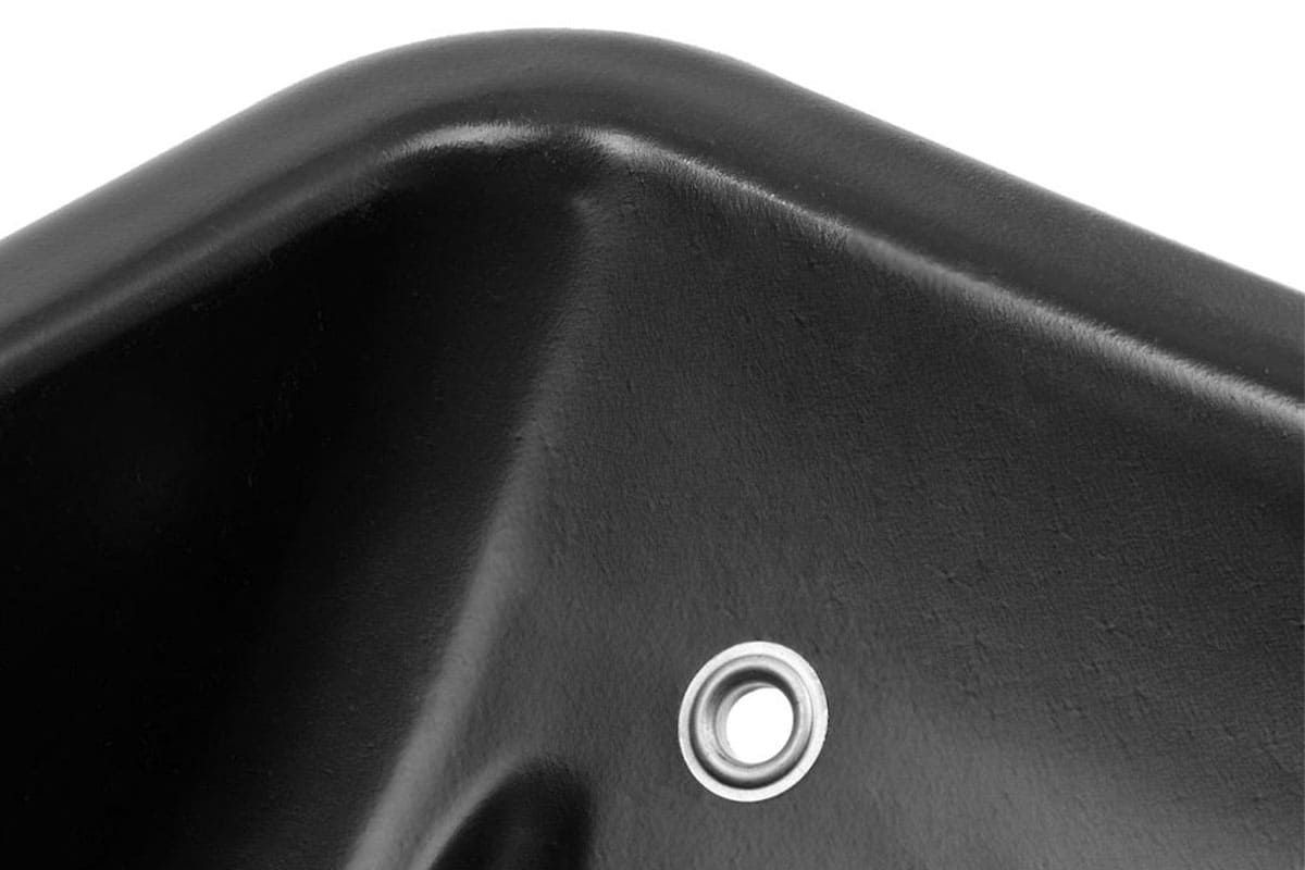 Санки рыбацкие Helios Combo С-2/1 830x450x220