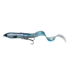 Рыболовный набор Savage Gear Mads Grossel Pure Pike Signature Kit