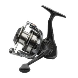 Рыболовный набор Savage Gear Mads Grossel Pure Pike Signature Kit