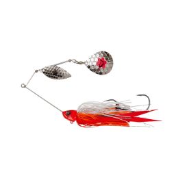 Рыболовный набор Savage Gear Mads Grossel Pure Pike Signature Kit