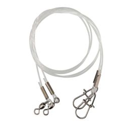 Рыболовный набор Savage Gear Mads Grossel Pure Pike Signature Kit