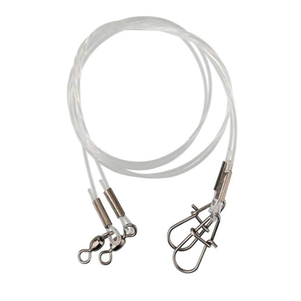 Рыболовный набор Savage Gear Mads Grossel Pure Pike Signature Kit