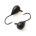 MW-SP-1140-BN=, 0.98 гр, цвет BN, 1шт