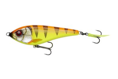 Воблер Savage Gear Deviator Swim 12.5cm