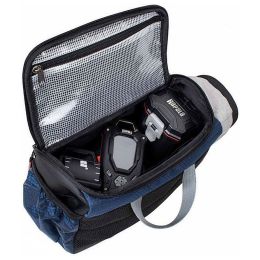 Сумка Rapala CountDown Utility Pack