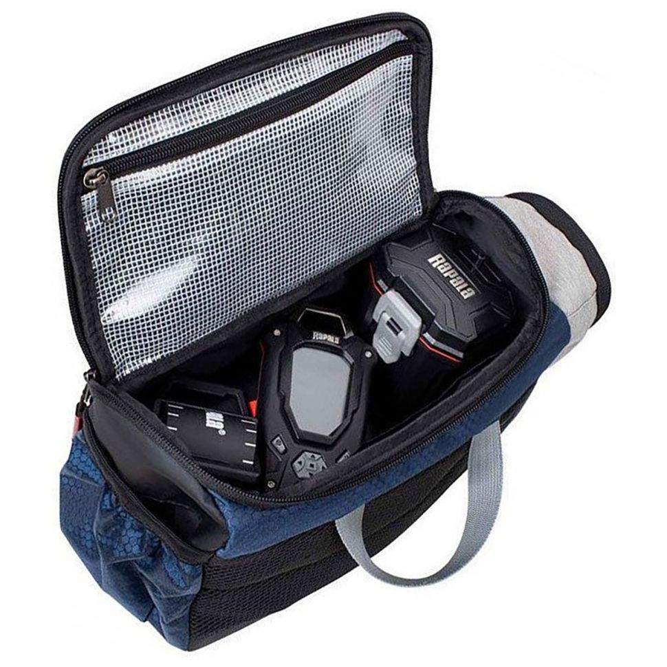 Сумка Rapala CountDown Utility Pack
