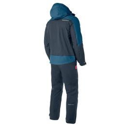 Костюм Finntrail Lightsuit 3503 Blue