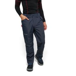 Костюм Finntrail Lightsuit 3503 Blue