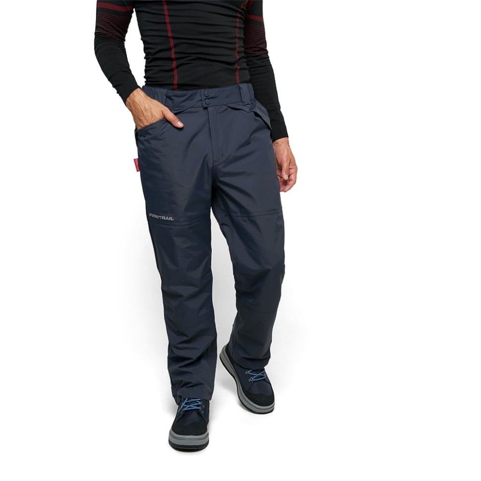Костюм Finntrail Lightsuit 3503 Blue