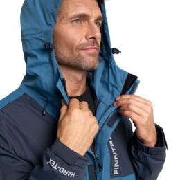 Костюм Finntrail Lightsuit 3503 Blue