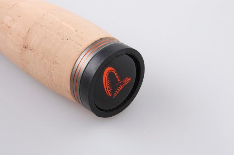 Спиннинг для дропшота Savage Gear Dropshot XLNT