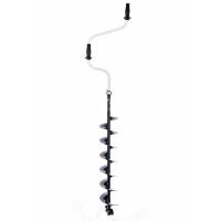 Ледобур Тонар Altay Long 150L левое вращение