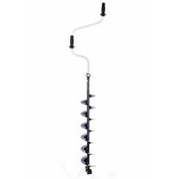 Ледобур Тонар Altay Long 150L левое вращение