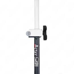 Ледобур Тонар Altay Long 150L левое вращение