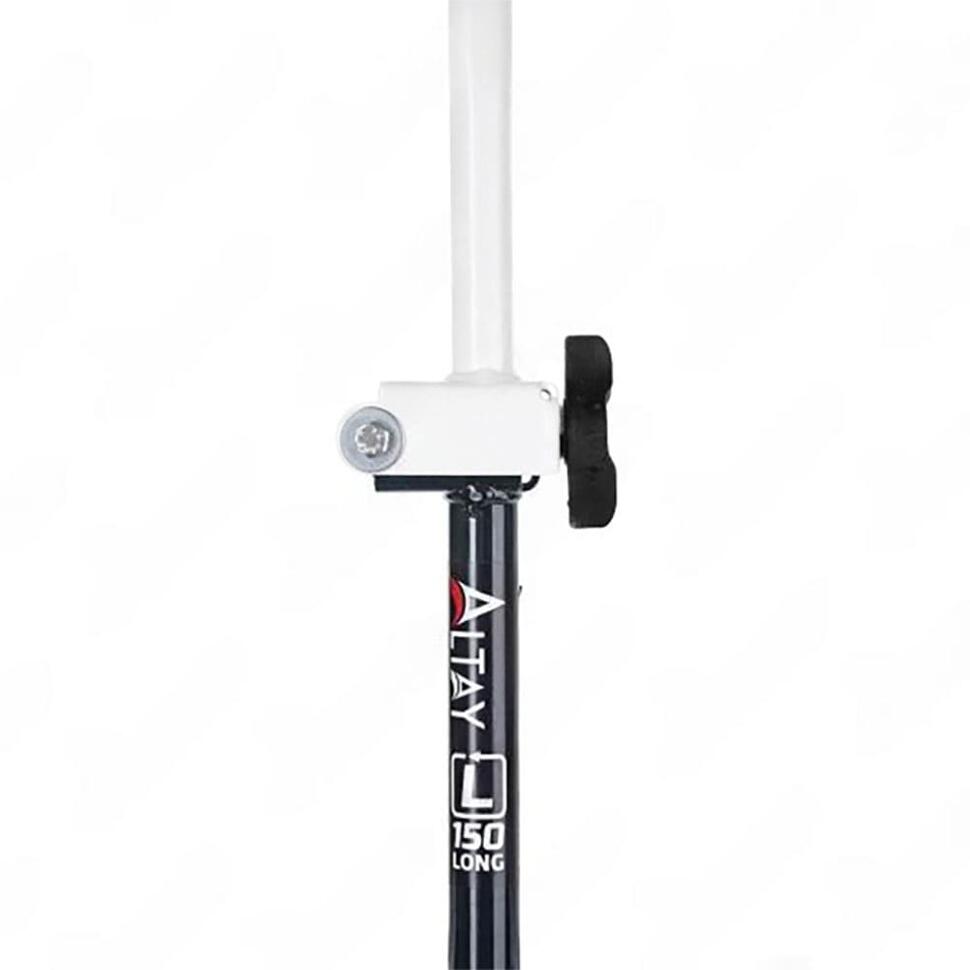 Ледобур Тонар Altay Long 150L левое вращение