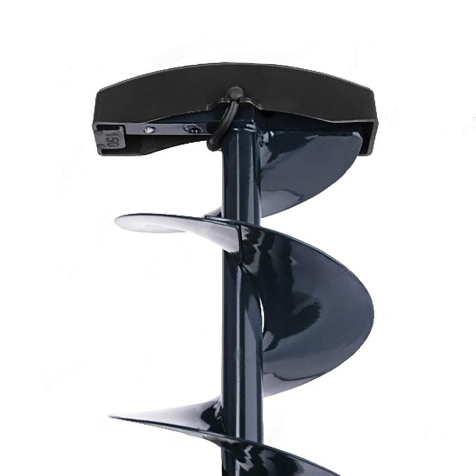 Ледобур Тонар Altay Long 150L левое вращение