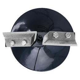 Ледобур Тонар Altay Long 150L левое вращение