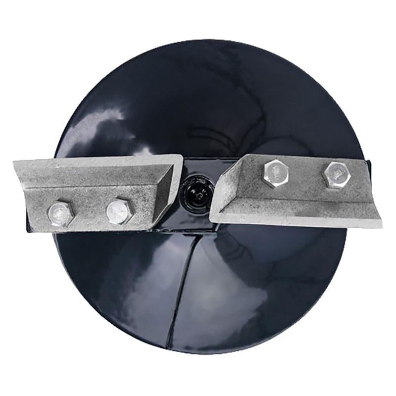 Ледобур Тонар Altay Long 150L левое вращение