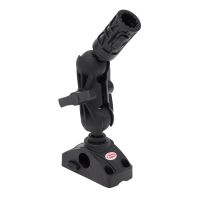 Система с быстрым разъемом Berkley Ball Mounting 26 cm.
