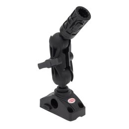Система с быстрым разъемом Berkley Ball Mounting 26 cm.