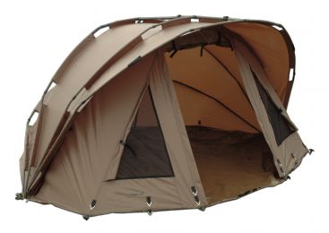 Палатка	Prologic New Green Deluxe 1-Man Dome