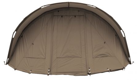 Палатка	Prologic New Green Deluxe 1-Man Dome