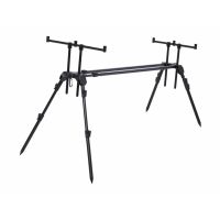 Родпод Prologic Element Q/R Tri-Sky 3 Rod Pod