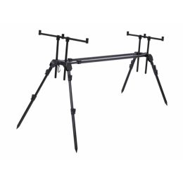 Родпод Prologic Element Q/R Tri-Sky 3 Rod Pod