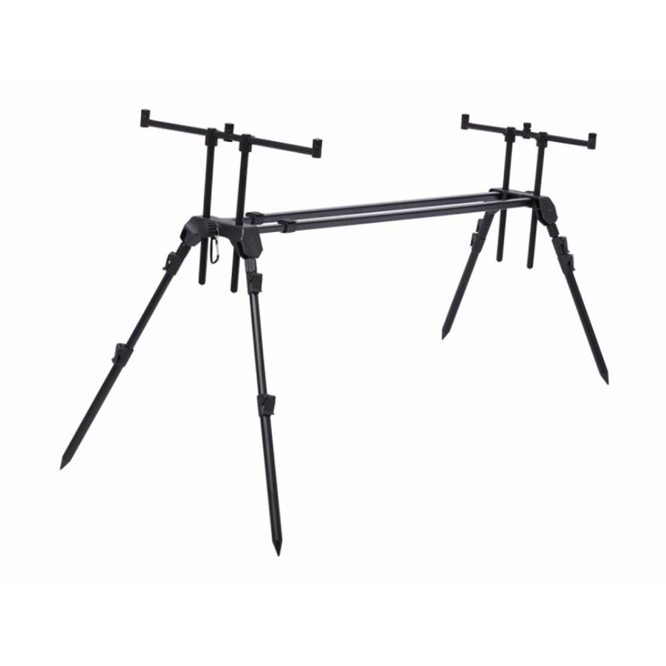 Родпод Prologic Element Q/R Tri-Sky 3 Rod Pod