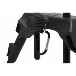 Родпод Prologic Element Q/R Tri-Sky 3 Rod Pod