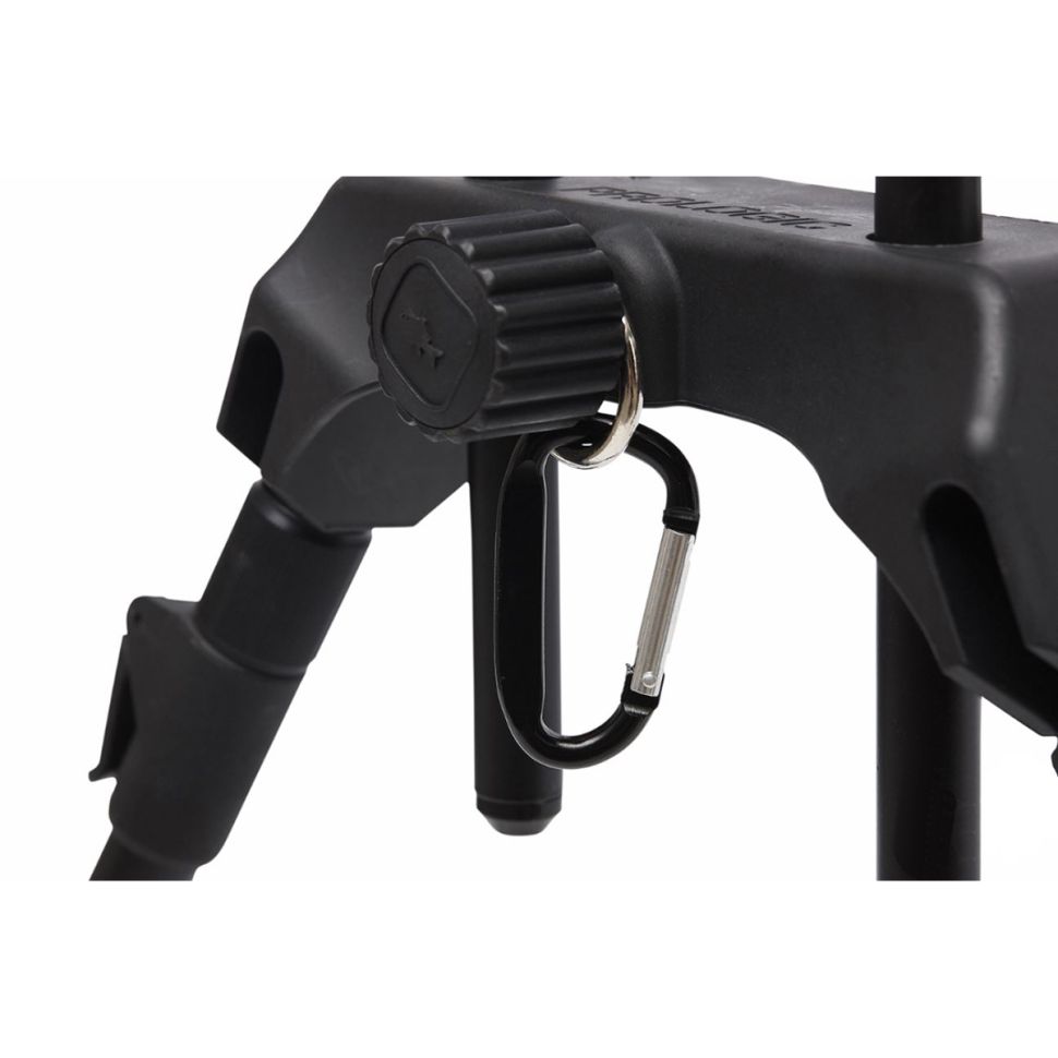 Родпод Prologic Element Q/R Tri-Sky 3 Rod Pod