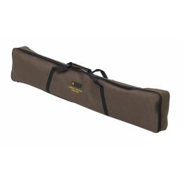 Родпод Prologic Element Q/R Tri-Sky 3 Rod Pod