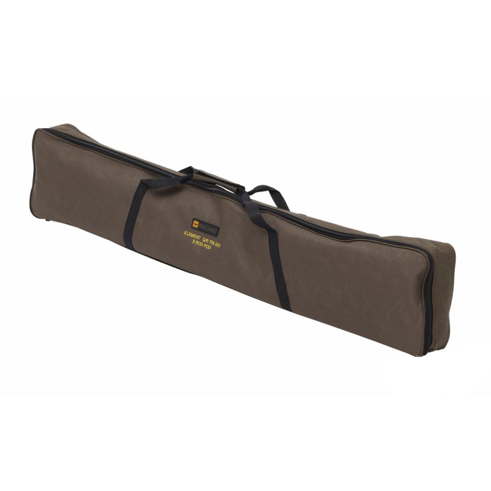 Родпод Prologic Element Q/R Tri-Sky 3 Rod Pod
