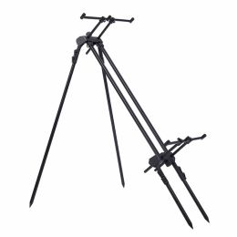 Родпод Prologic Element Q/R Tri-Sky 3 Rod Pod