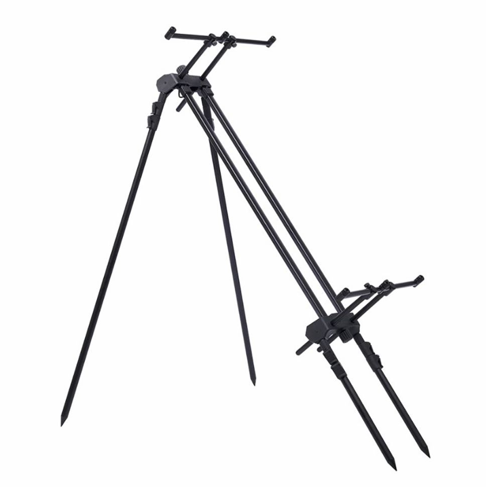 Родпод Prologic Element Q/R Tri-Sky 3 Rod Pod