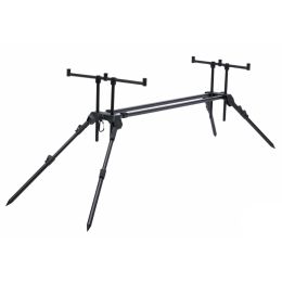 Родпод Prologic Element Q/R Tri-Sky 3 Rod Pod