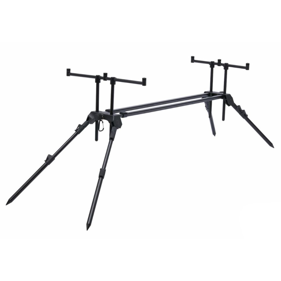 Родпод Prologic Element Q/R Tri-Sky 3 Rod Pod