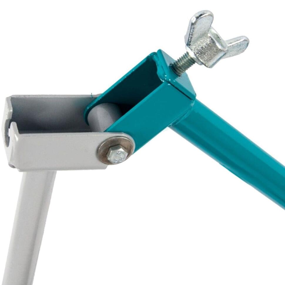 Ледобур ЛР-130 (левое вращение) (ТОНАР)