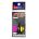 4537628528433=, Color 03, Smoked Gold