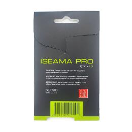 Крючок Seiko Iseama Pro